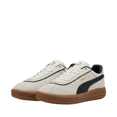 2. Puma Club Klassika SD 400718 01 Damenschuhe