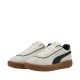 2. Puma Club Klassika SD 400718 01 Damenschuhe