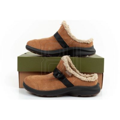 10. Keen Hood Clog W 1026803 Schuhe