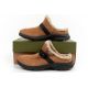 10. Keen Hood Clog W 1026803 Schuhe