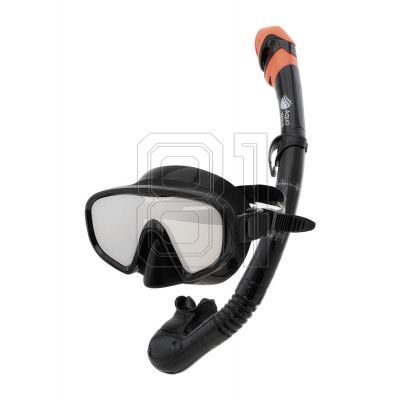 Aquawave Hydra Spiegelset 92800308444