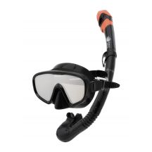 Aquawave Hydra Spiegelset 92800308444