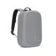 11. XD DESIGN DIEBSTAHLSICHERER RUCKSACK BOBBY EDGE GRAU P/N: P706.2502