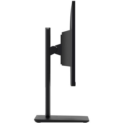 4. MSI Pro MP245PG 24-Zoll IPS FHD HDMI/DP Pivot-Monitor – Flachbildschirm – 61 cm