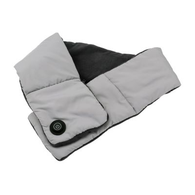 6. AddLiving 3253 elektrische Heizmatte 126 x 17 cm