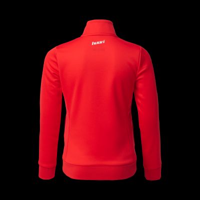 2. Trainings-Sweatshirt REGUN TM KIDS