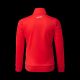 2. Trainings-Sweatshirt REGUN TM KIDS