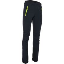 Damenhose mit Membran SILVINI SORACTE