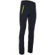 Damenhose mit Membran SILVINI SORACTE