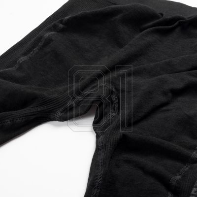 4. Fitanu Edelweiss Thermoaktive Leggings M 92800557921