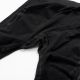 4. Fitanu Edelweiss Thermoaktive Leggings M 92800557921