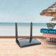 5. TP-LINK Archer MR402 AC1200 WLAN-Dualband-4G-LTE-Router