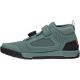 3. Fahrradschuhe (Flatpedal) LEATT Shoe ProFlat 3.0