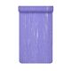 24. Reebok Yogamatte mit TPE 5 MM RAYG-11045PL