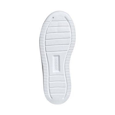 12. Adidas Acesmash Base W JQ4135 Schuhe