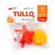 2. Tullo 452 Sensorische Bälle