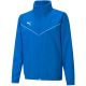 3. Puma teamRise Allwetterjacke Jr 657402 02