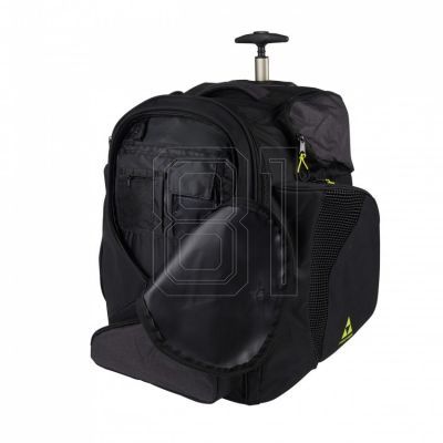 2. Fischer '23 Hockey-Rucksack auf Rollen H003123