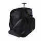 2. Fischer '23 Hockey-Rucksack auf Rollen H003123