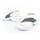 9. Adidas Magmur Sandal W EF5848 Sandalen