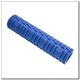 3. Fitness Roller Hms FS104 61 cm Roller 17-39-014