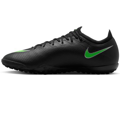 2. Nike Zoom Mercurial Vapor 17 Pro TF Schuhe IM5811-001