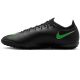 2. Nike Zoom Mercurial Vapor 17 Pro TF Schuhe IM5811-001