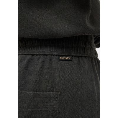 6. Mustang Damenshorts HILO SHORTS 1017799 4088