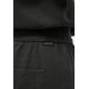 6. Mustang Damenshorts HILO SHORTS 1017799 4088