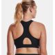 6. Sport-BH UNDER ARMOUR 1373865-002