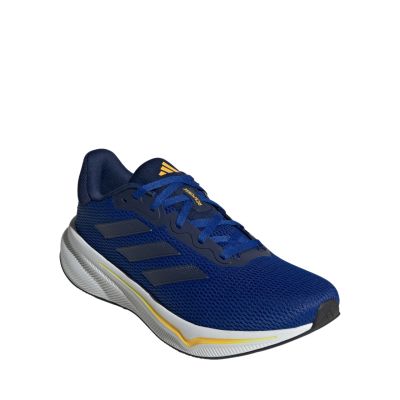 10. adidas Response M IF8597 Schuhe