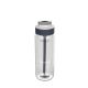 4. Kambukka Lagoon Wasserflasche 750 ml Clear 2.0