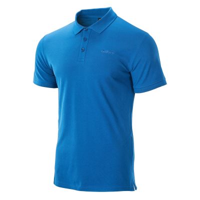 Hi-tec Romso Poloshirt M 92800503580