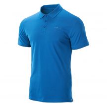 Polo shirt Hi-tec Romso M 92800503580
