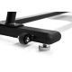 11. ZIPRO 5907783039966 Heimtrainer-Rolle