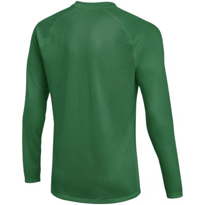 2. Nike Dri-FIT Park VIII Herren-T-Shirt Grün HV8232 302