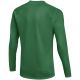 2. Nike Dri-FIT Park VIII Herren-T-Shirt Grün HV8232 302