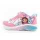 3. Leomil Gabby's Doll House Jr GB000395 Schuhe