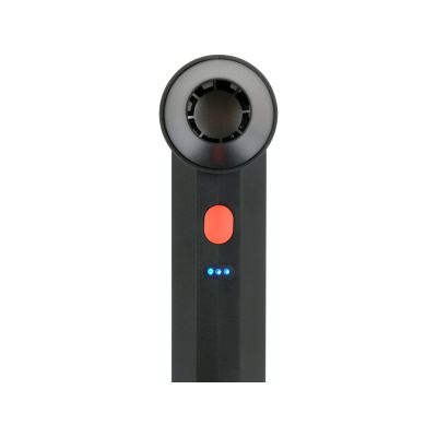 6. Mini-Gebläse 7,2 V, 135000 U/min YT-82938 YATO
