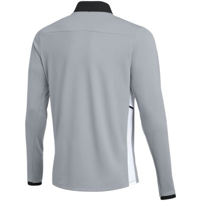 4. Nike Dri-Fit Academy 25 Drill Top M FZ9767 012 Sweatshirt
