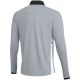 4. Nike Dri-Fit Academy 25 Drill Top M FZ9767 012 Sweatshirt
