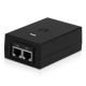 3. UBIQUITI POE-48-24W Adapter