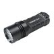 Acebeam X20R Schwarze 6500K Taschenlampe