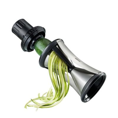 3. GEFU SPIRELLI 2.0 G-13700 XL Spiralschneider
