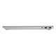 35. HP OmniBook 7 17-DC0073CL Ultra 7 258V 17,3" FHD Touchscreen, 32 GB SSD, 1 TB BT, Schwarz, Schwarz, GeForce RTX 4050 6 GB, Windows 11, Silber (Neuverpackung), 2 Jahre Garantie