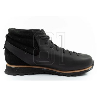 4. Aku Minima Damen Wanderschuhe [101 052]
