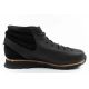 4. Aku Minima Damen Wanderschuhe [101 052]