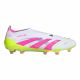 Adidas Predator Elite LL FG ID3876 Schuhe