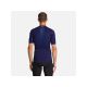 2. Rossignol RDB TEE