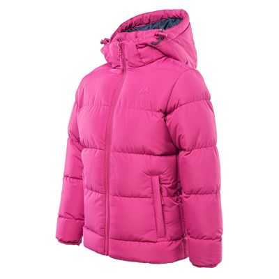 2. Kinder-Steppjacke MAFI KDG